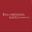 Gates 1a36bc2e73fafcbbd4a6ec4ccb1c0718e08acb7d3ddbeb12d17fd2bf9dbfb8e1